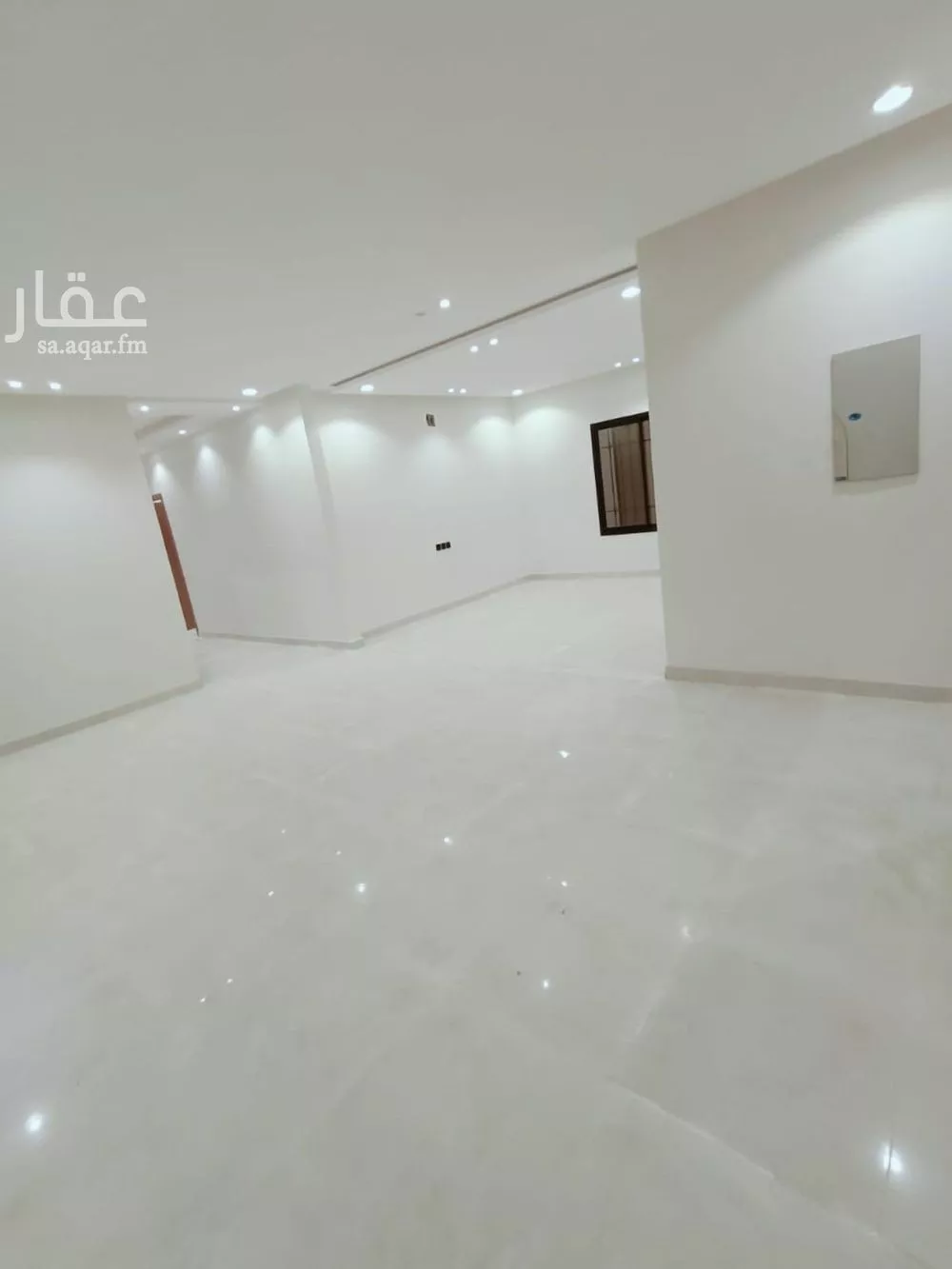 5 bedroom floor in Okaz 15