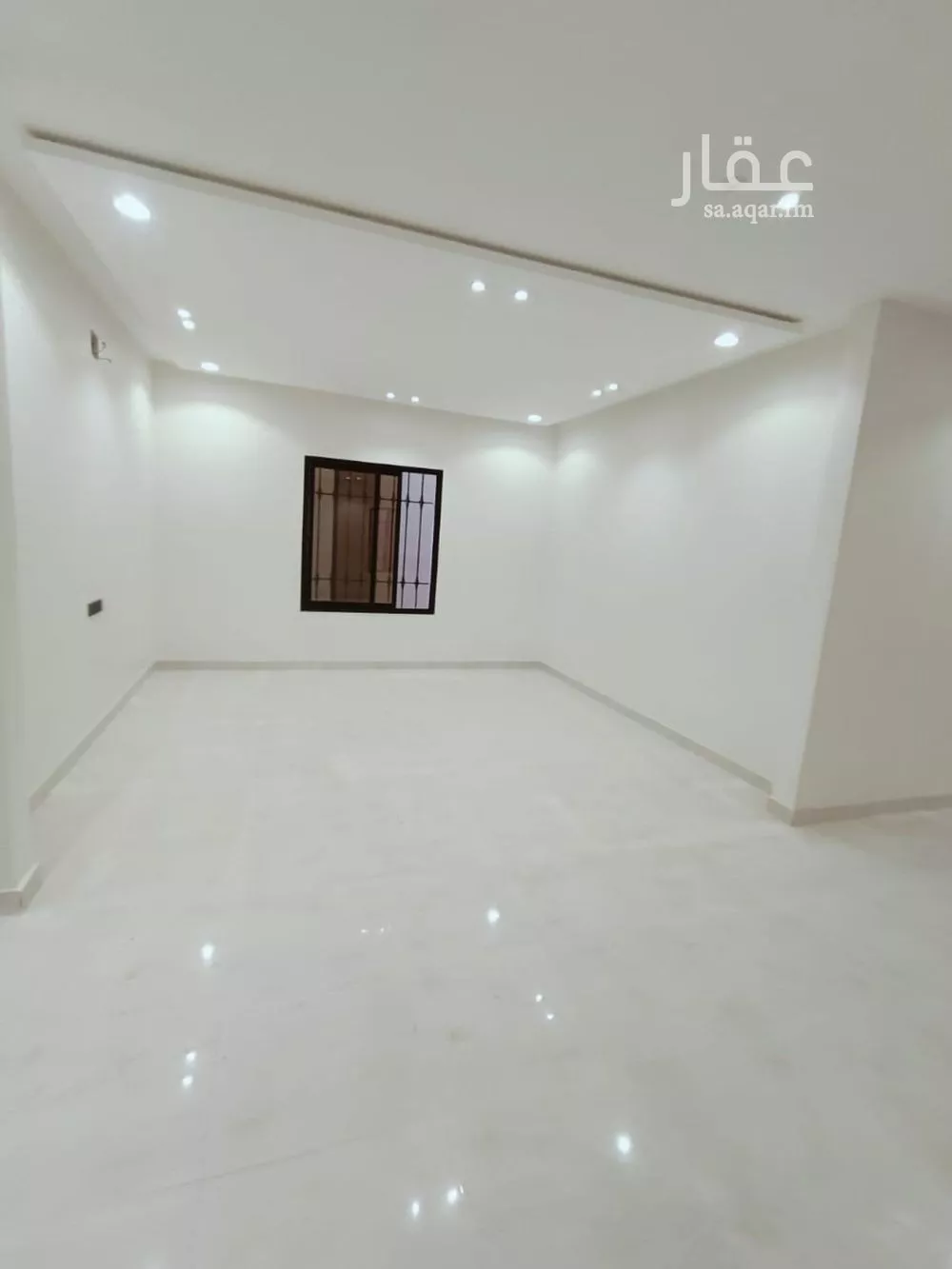 5 bedroom floor in Okaz 4