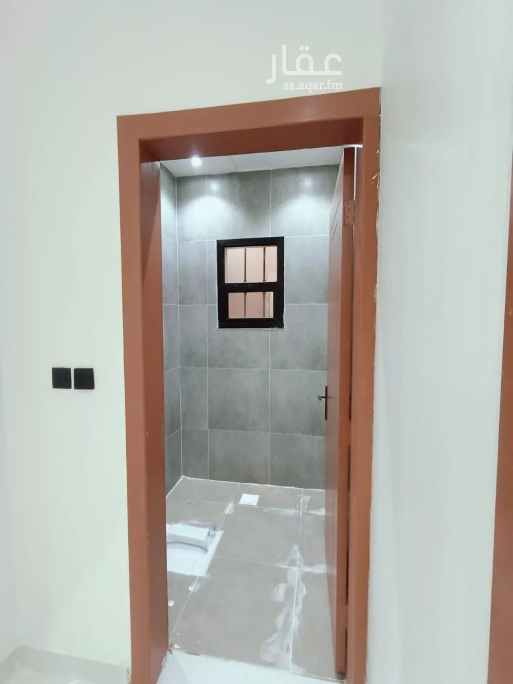 5 bedroom floor in Okaz 7
