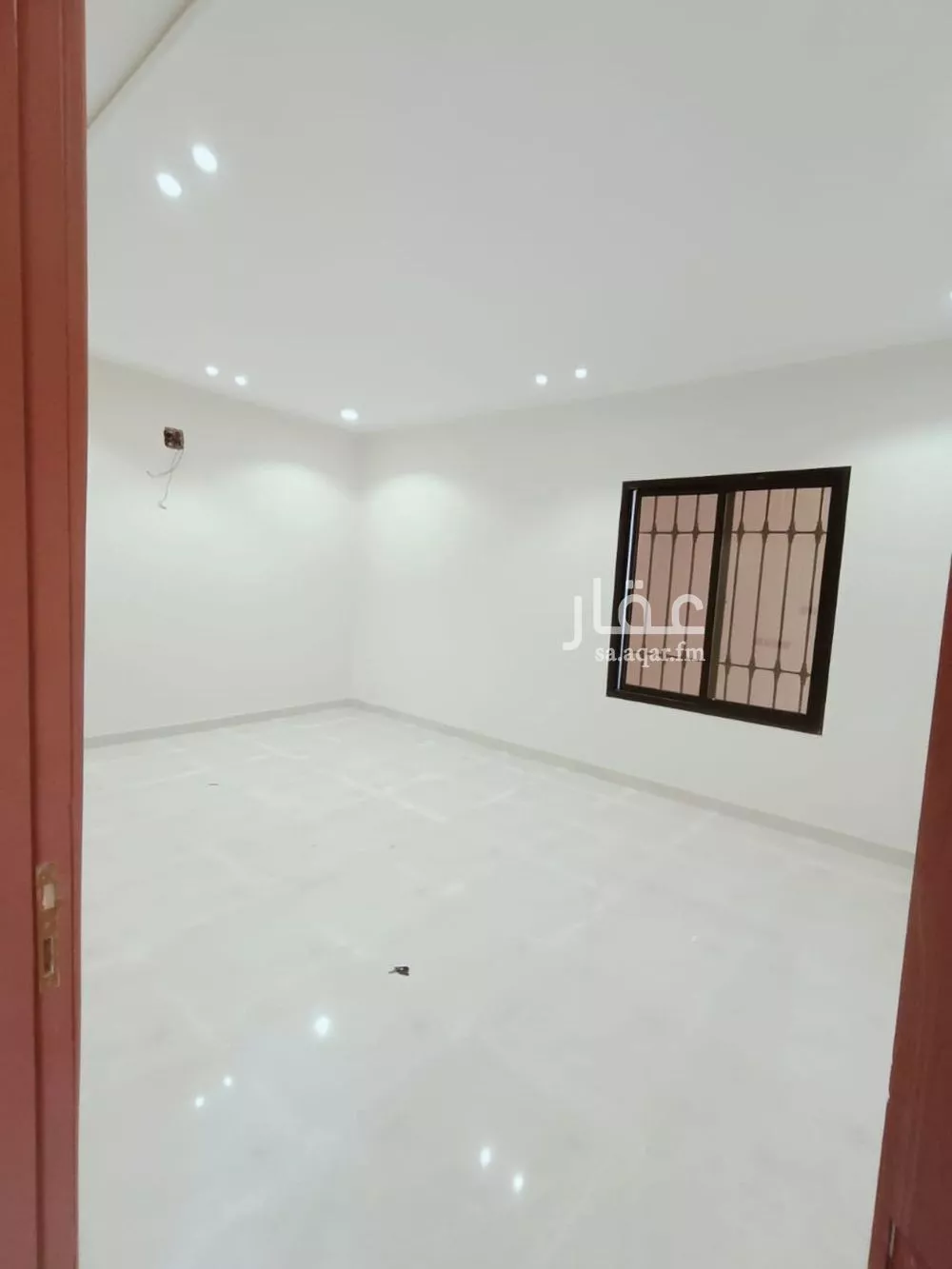 5 bedroom floor in Okaz 9