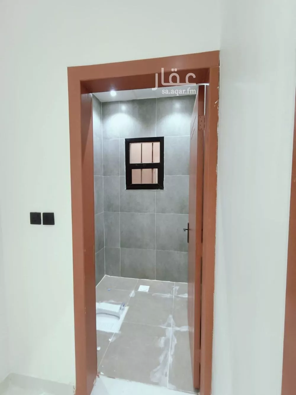 5 bedroom floor in Okaz 10