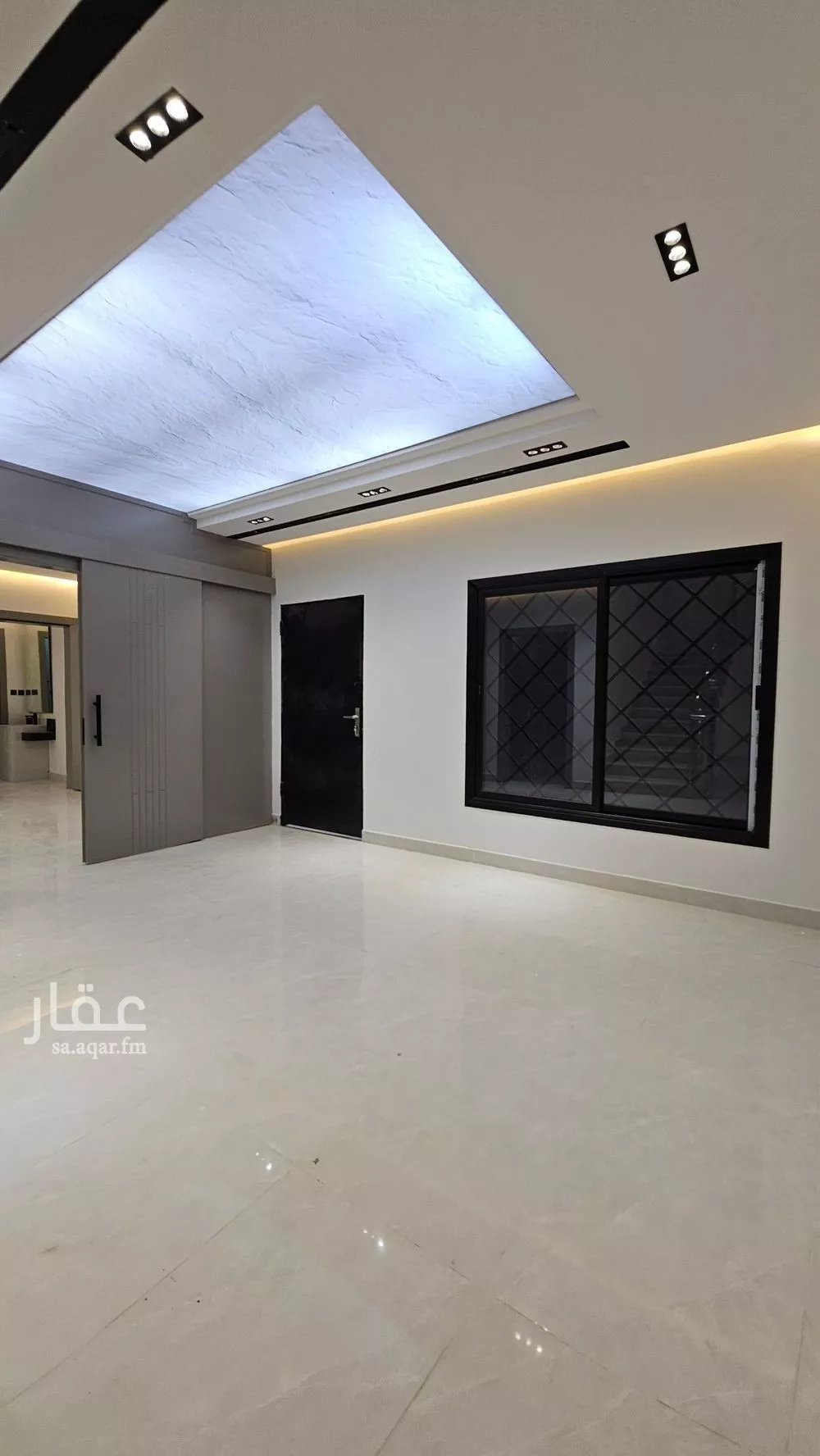 دور 5 غرف في بدر 11