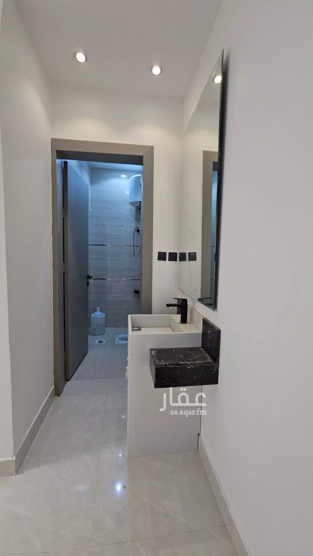 دور 5 غرف في بدر 5