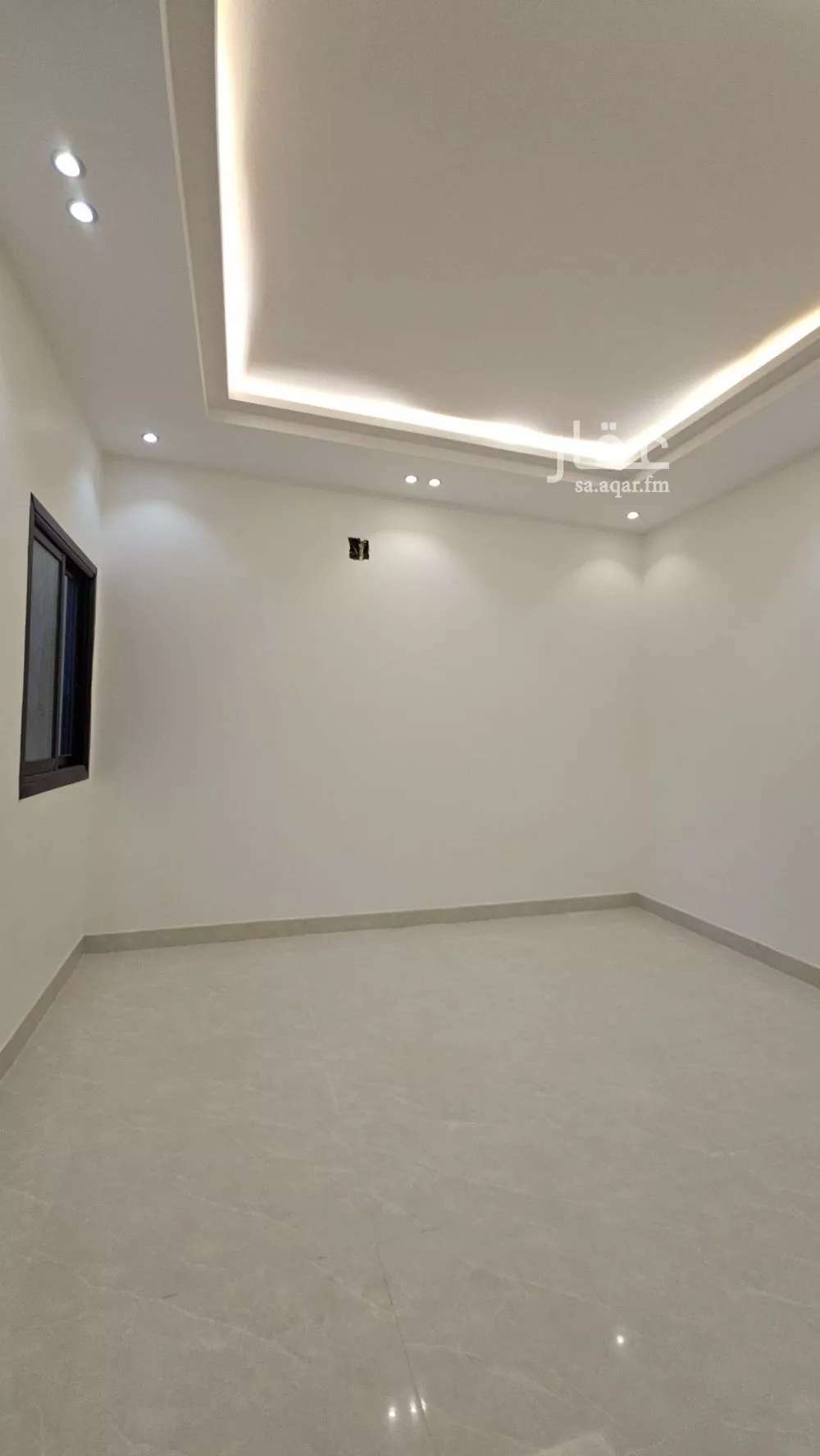 دور 5 غرف في بدر 6