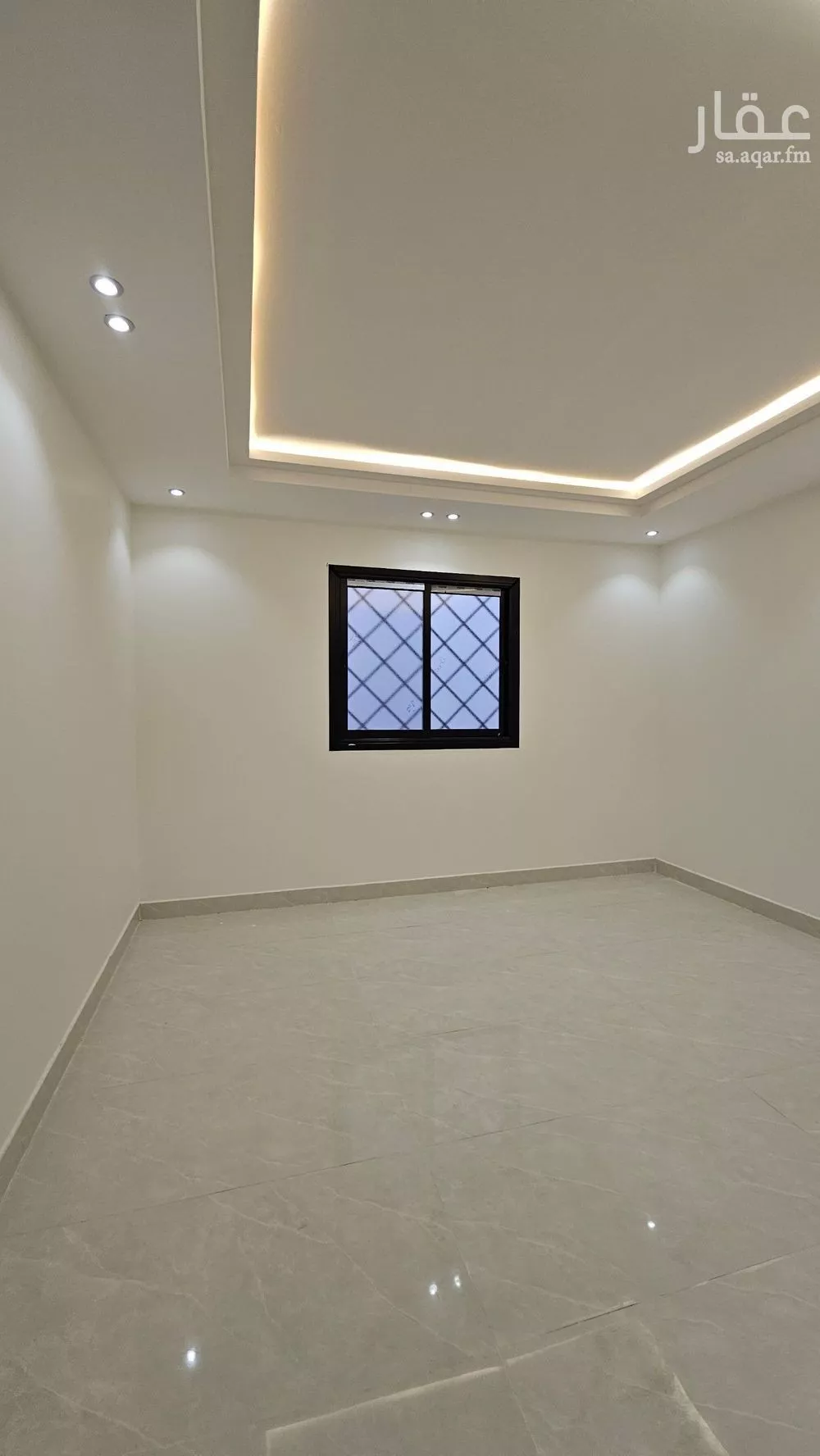 دور 5 غرف في بدر 7