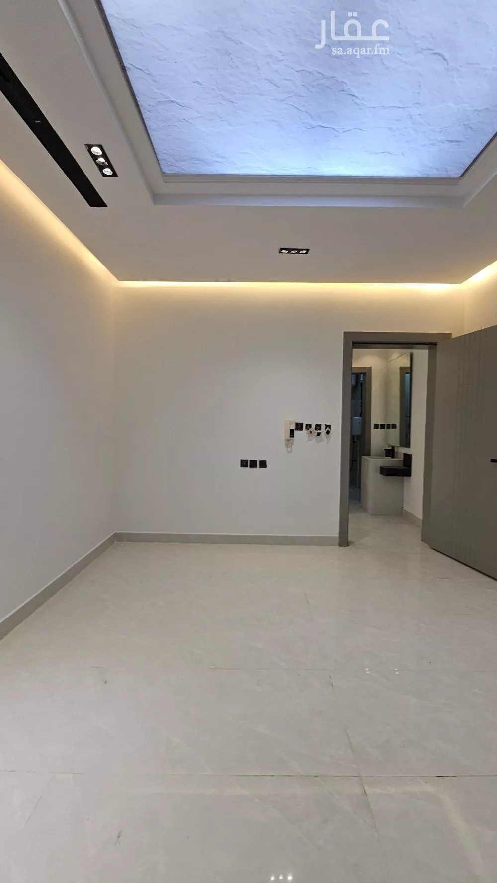دور 5 غرف في بدر 9