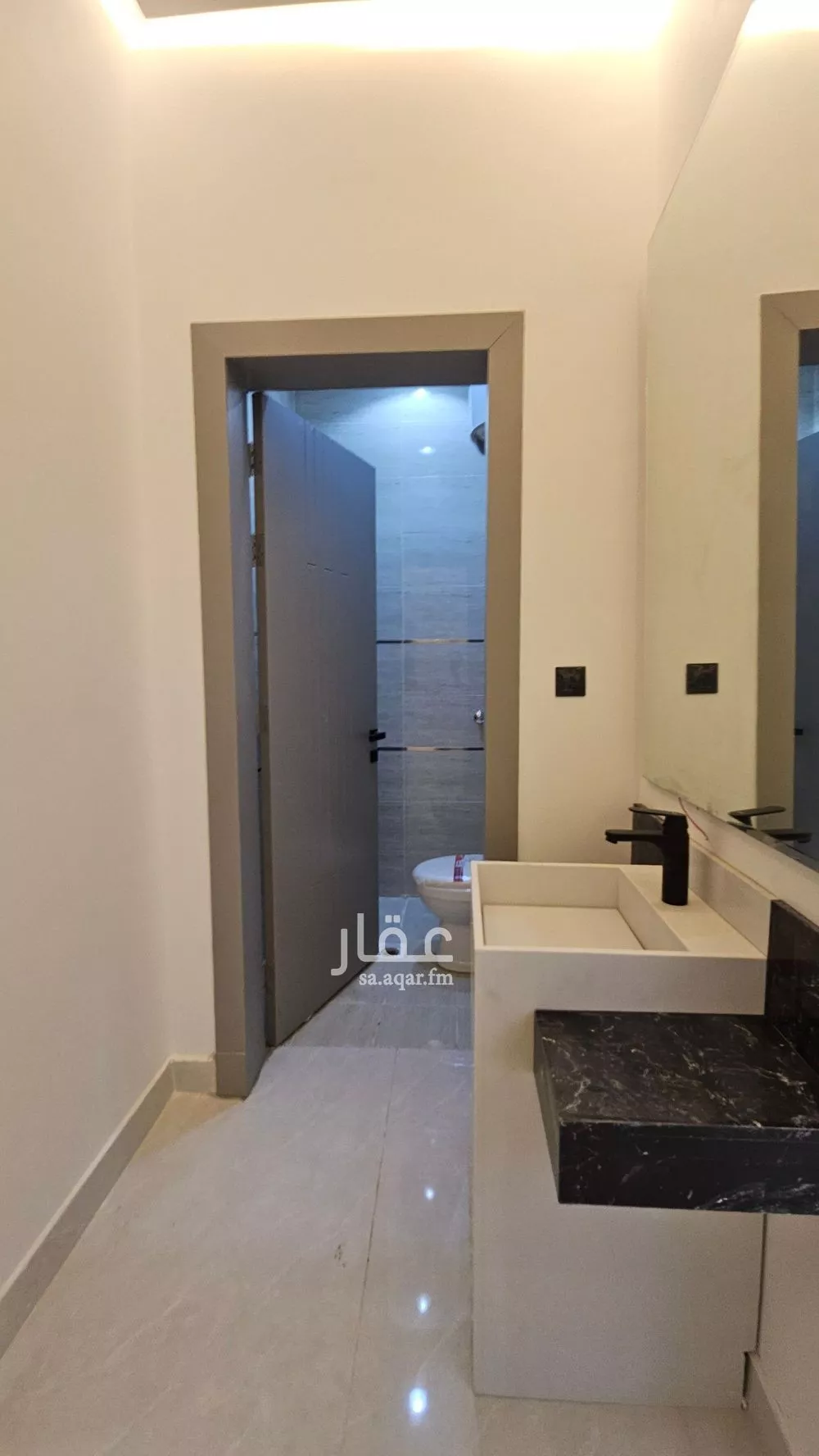 دور 5 غرف في بدر 10