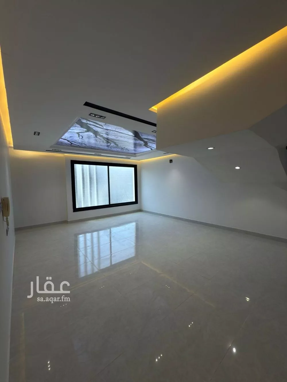 5 bedroom floor in Badr 2