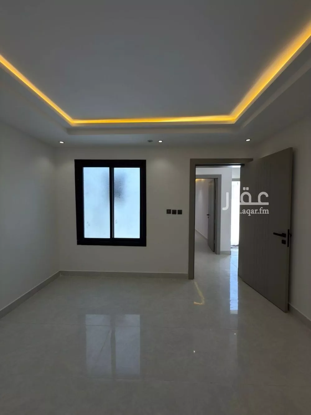 5 bedroom floor in Badr 12