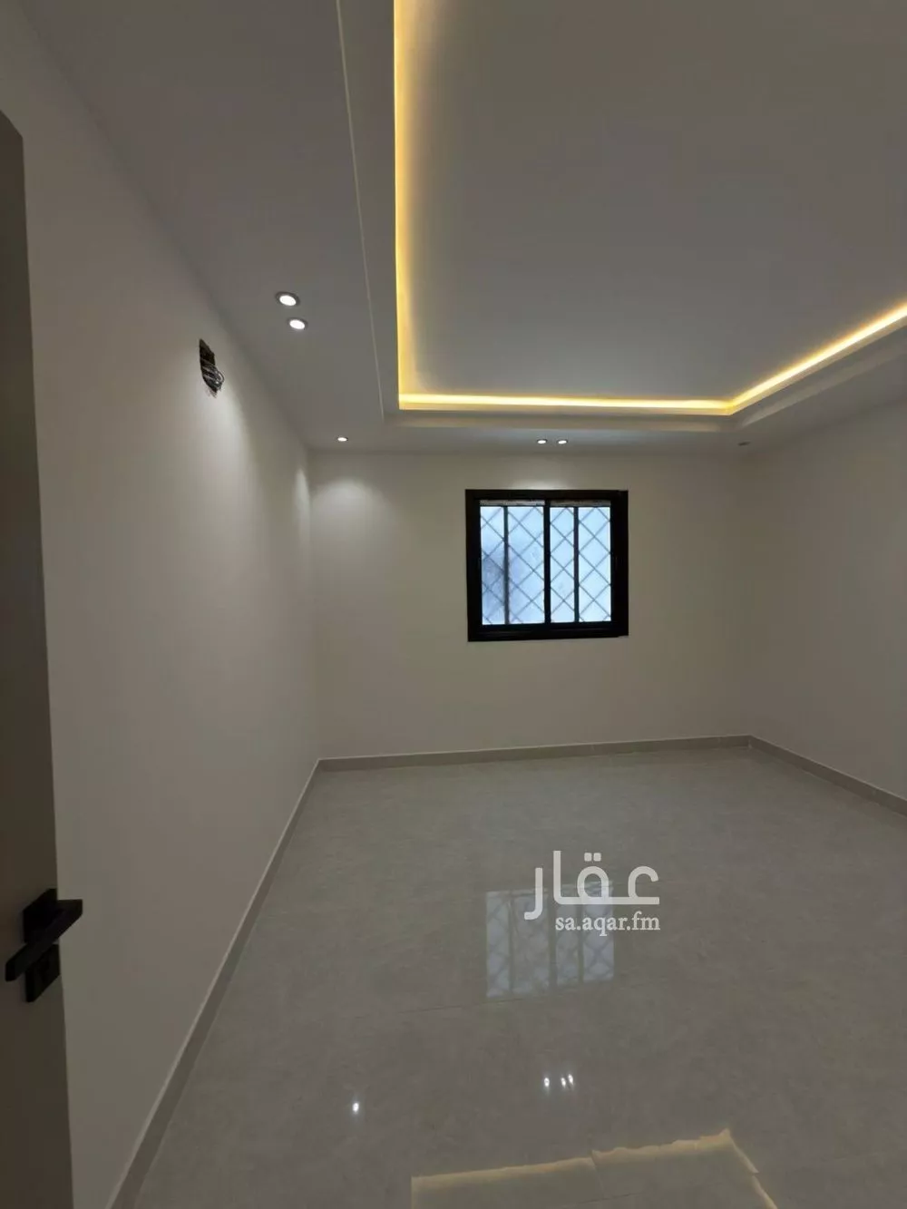 5 bedroom floor in Badr 13