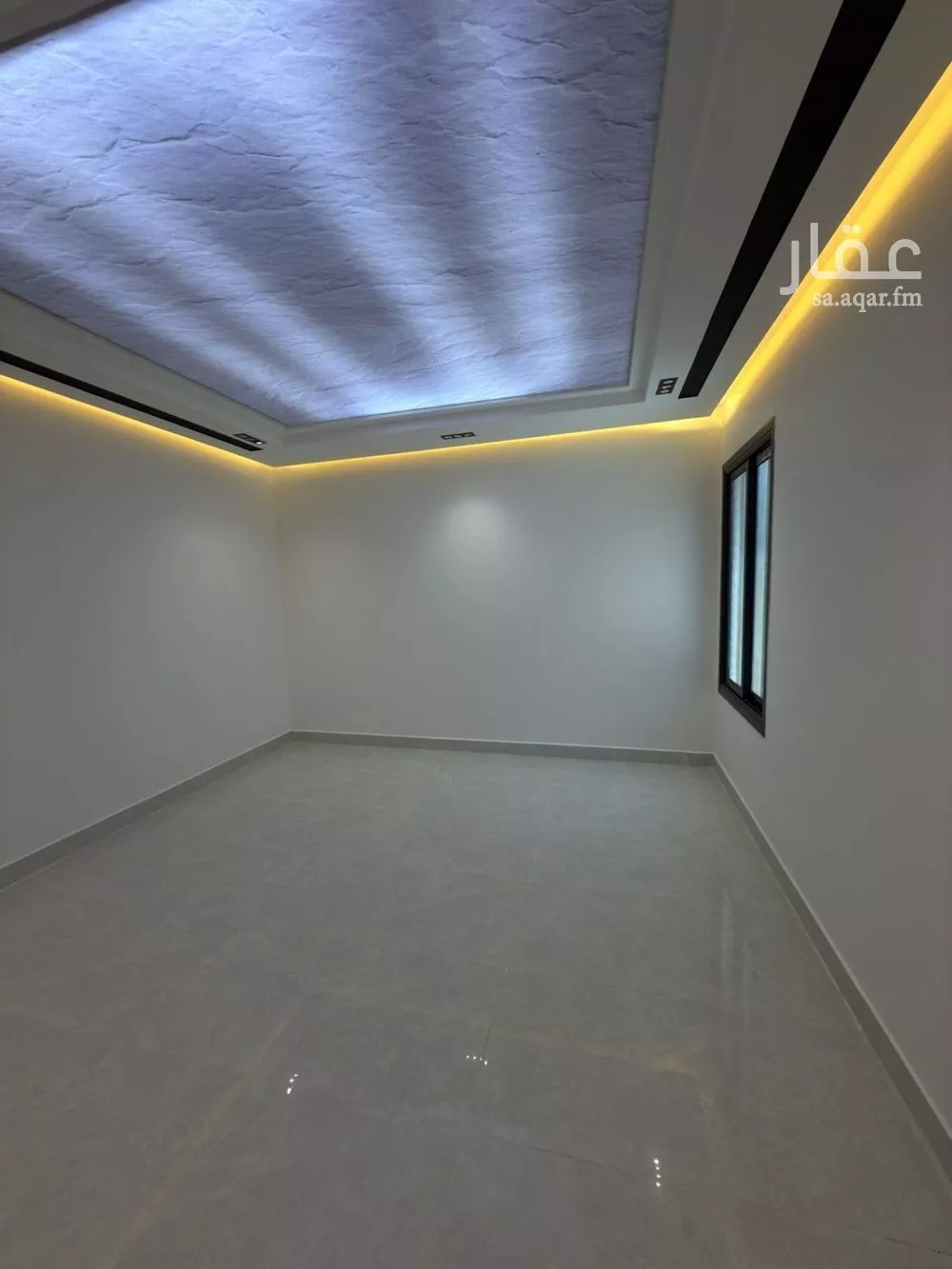5 bedroom floor in Badr 14
