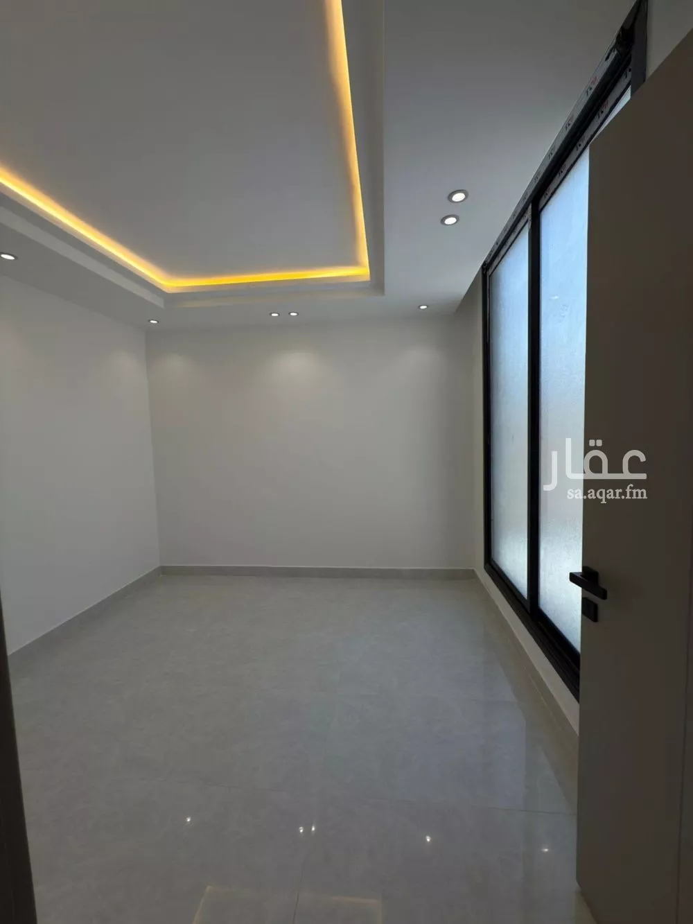 5 bedroom floor in Badr 15