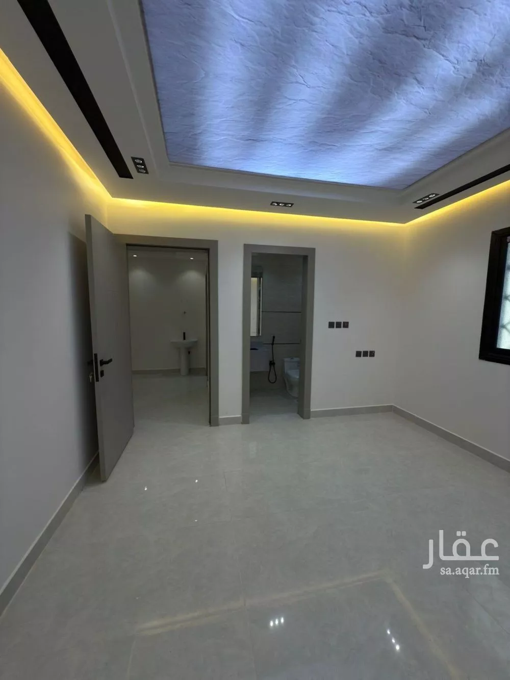 5 bedroom floor in Badr 16