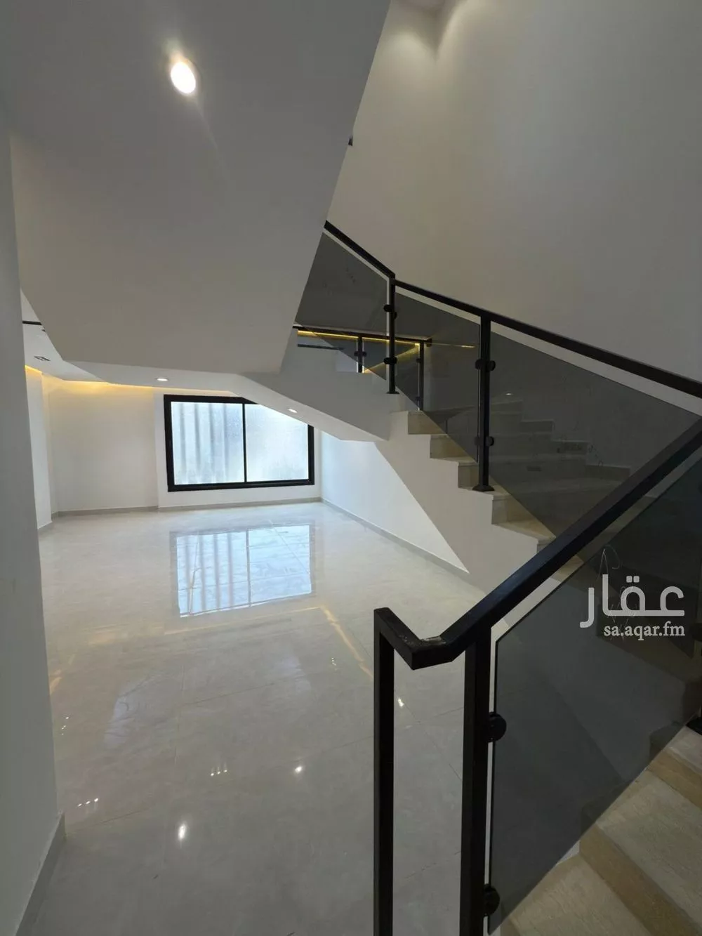 5 bedroom floor in Badr 3