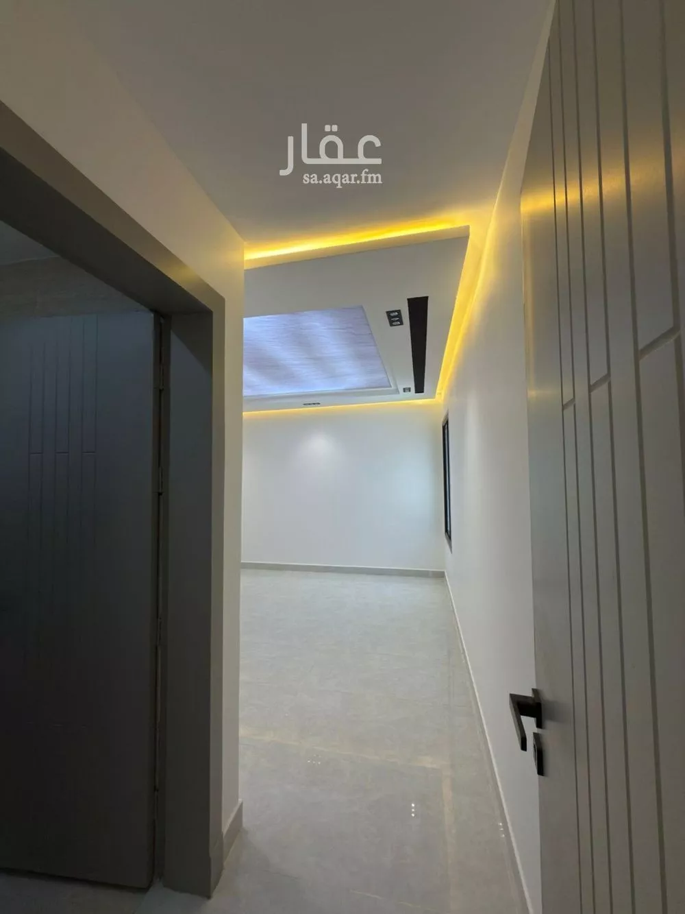 5 bedroom floor in Badr 5