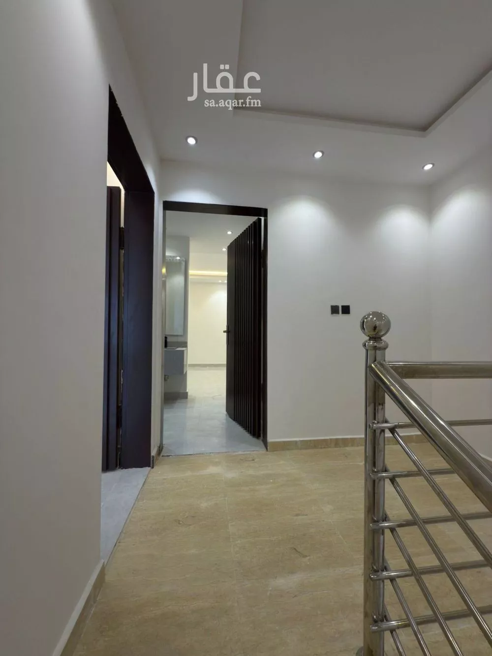 5 bedroom floor in Badr 6