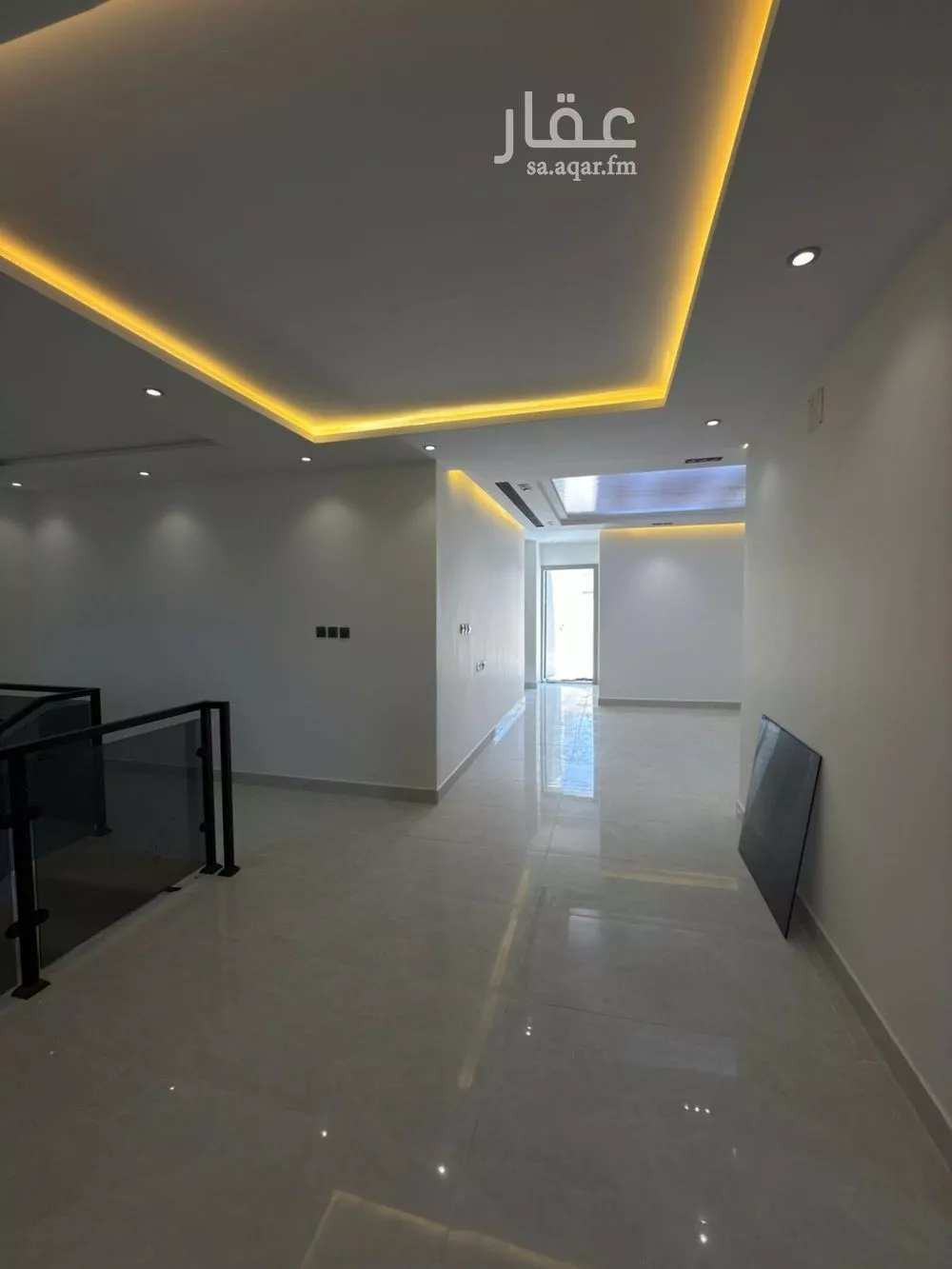 5 bedroom floor in Badr 7