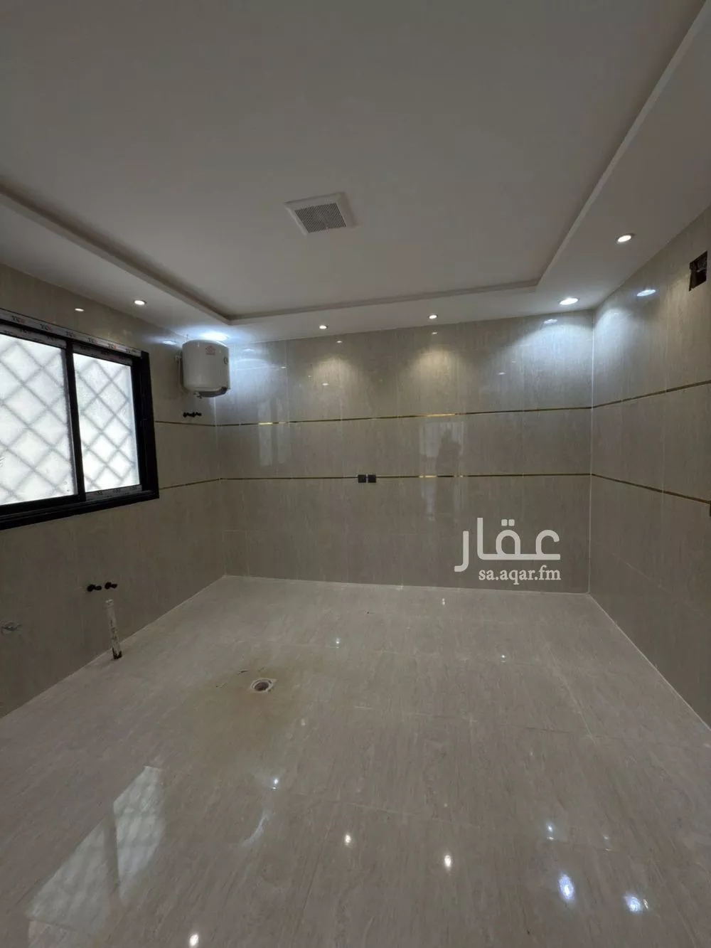 5 bedroom floor in Badr 8