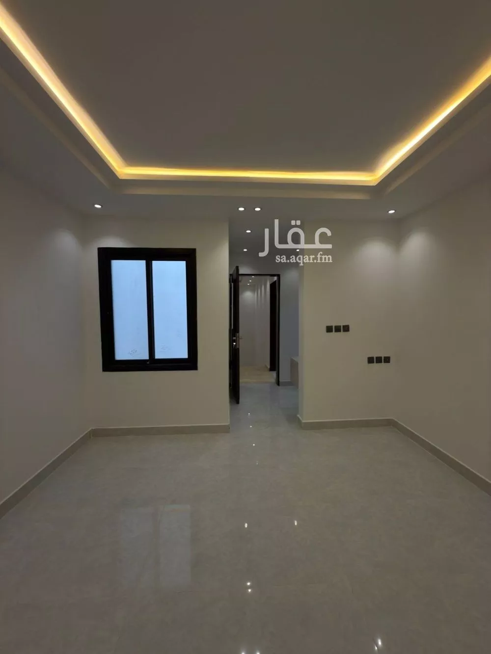 5 bedroom floor in Badr 9