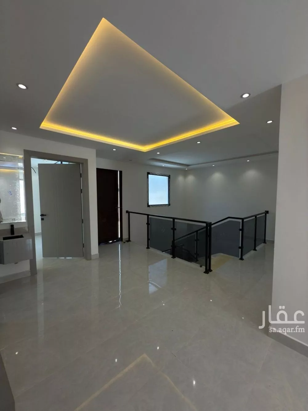 5 bedroom floor in Badr 10