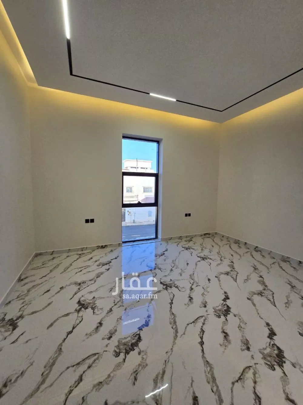 7 bedroom floor in Badr 2