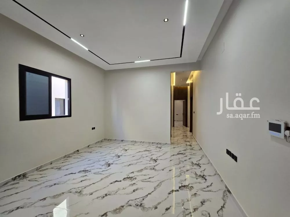 7 bedroom floor in Badr 13