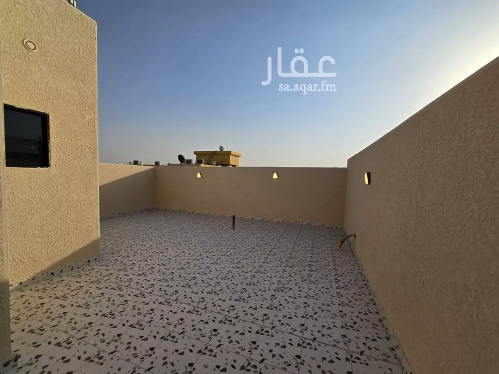 7 bedroom floor in Badr 14