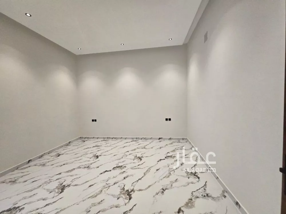7 bedroom floor in Badr 15
