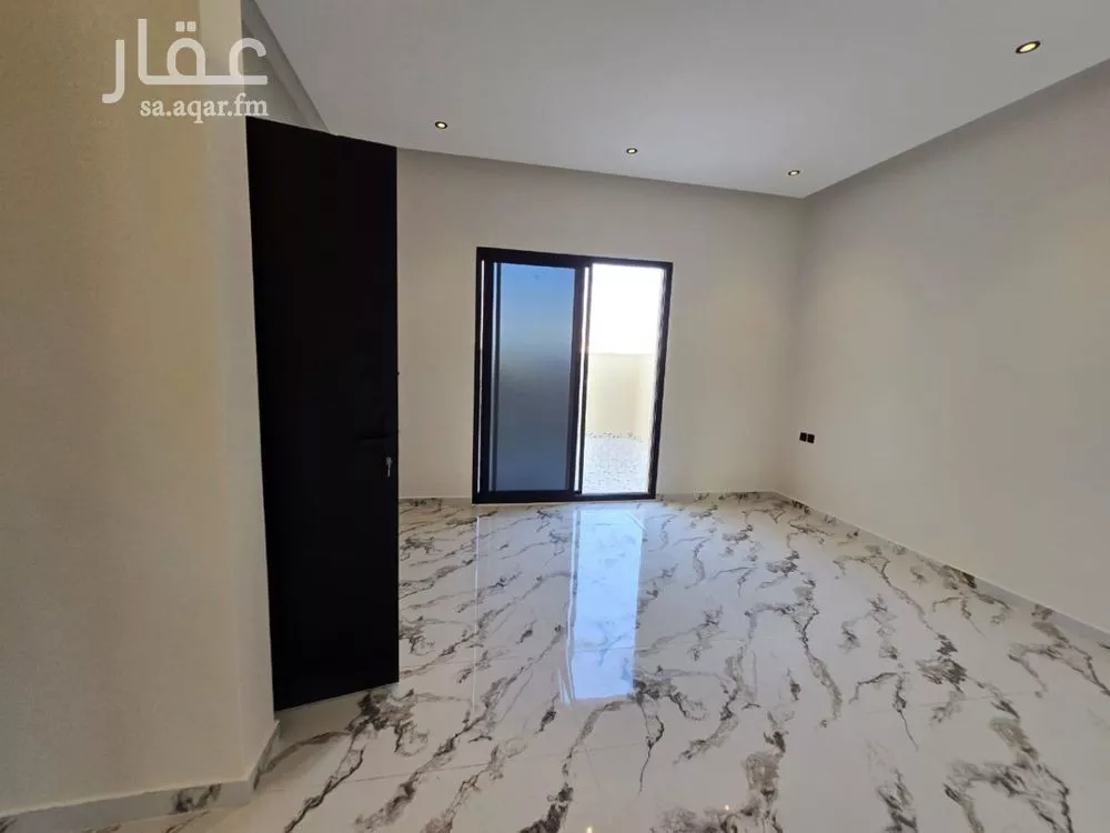7 bedroom floor in Badr 3