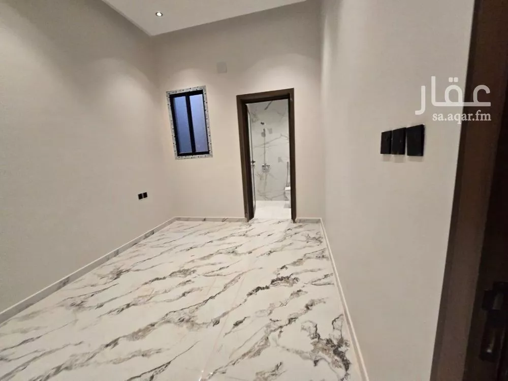 7 bedroom floor in Badr 7