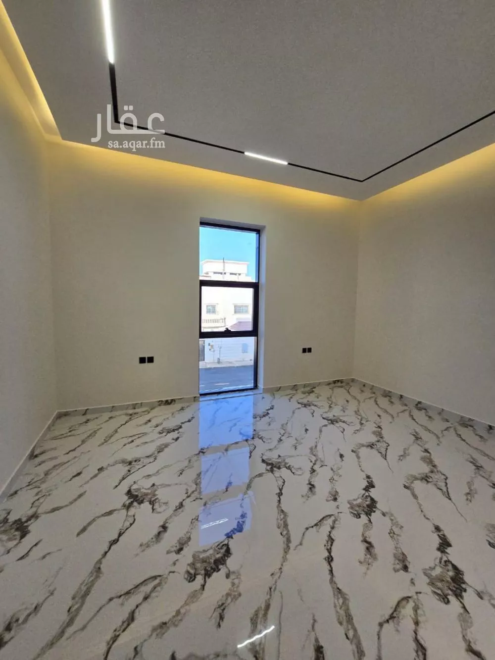 7 bedroom floor in Badr 9