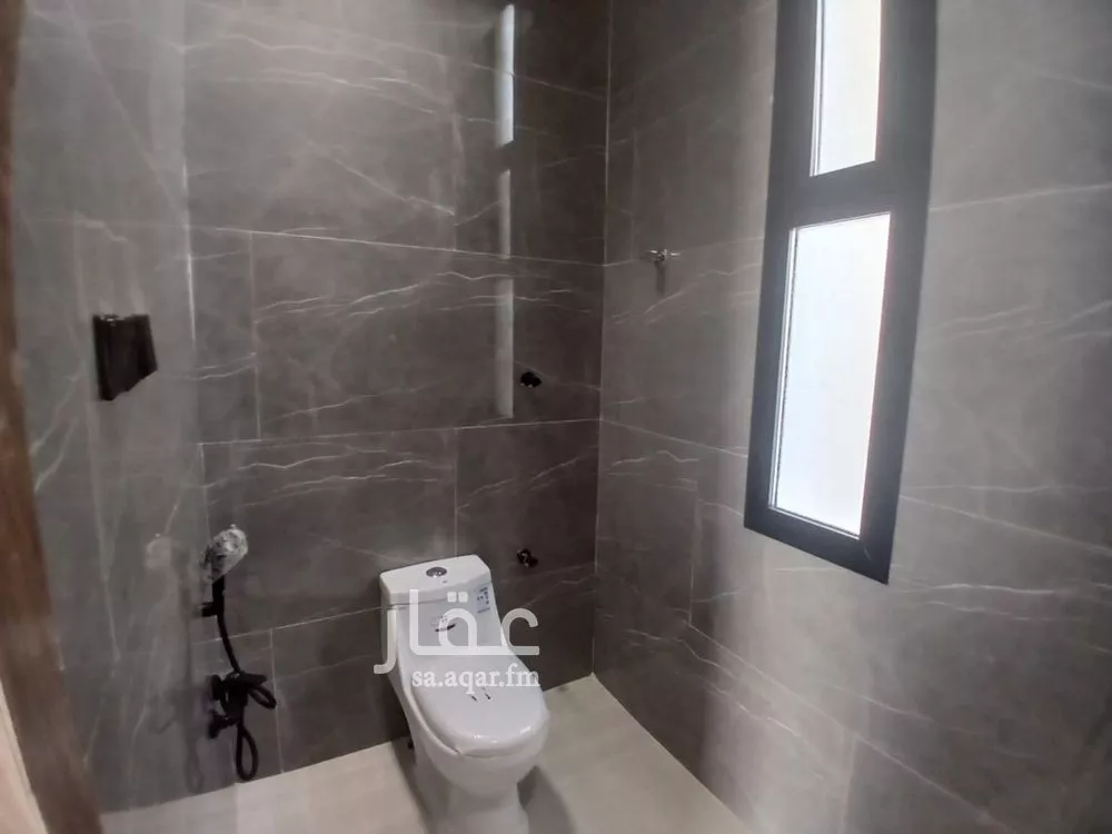 3 bedroom floor in Al Uraija Al Gharbiyah 16