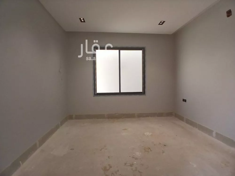 3 bedroom floor in Al Uraija Al Gharbiyah 8