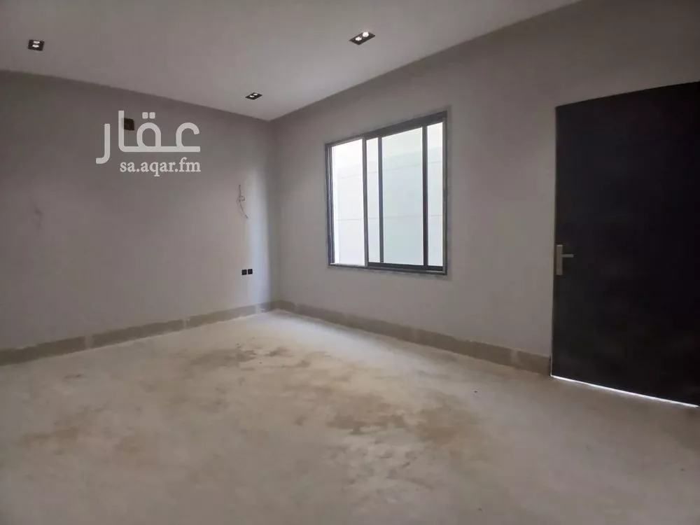 3 bedroom floor in Al Uraija Al Gharbiyah 10