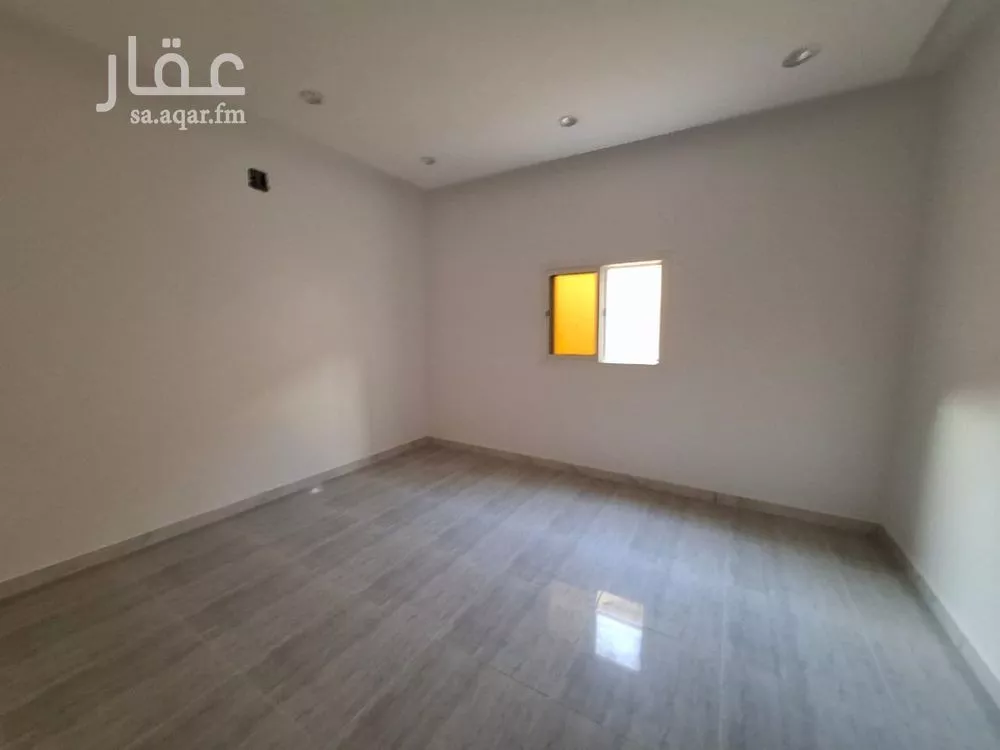 5 bedroom floor in Al Bariah 3