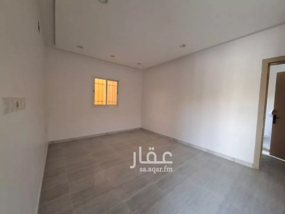 5 bedroom floor in Al Bariah 6