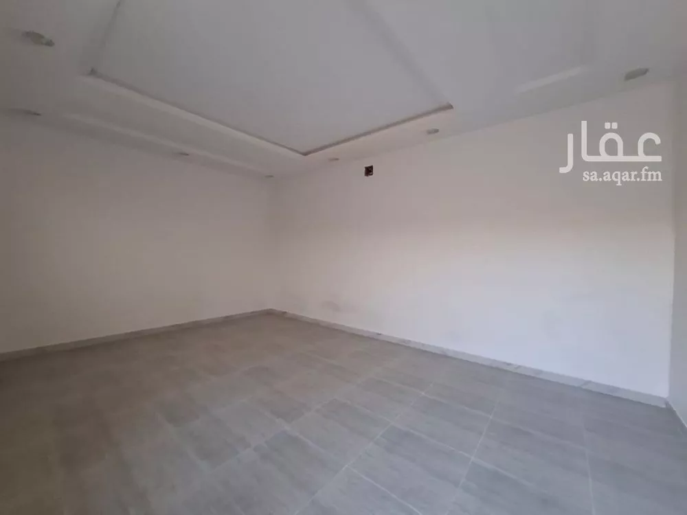 5 bedroom floor in Al Bariah 7
