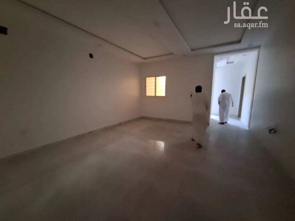 5 bedroom floor in Al Bariah 8