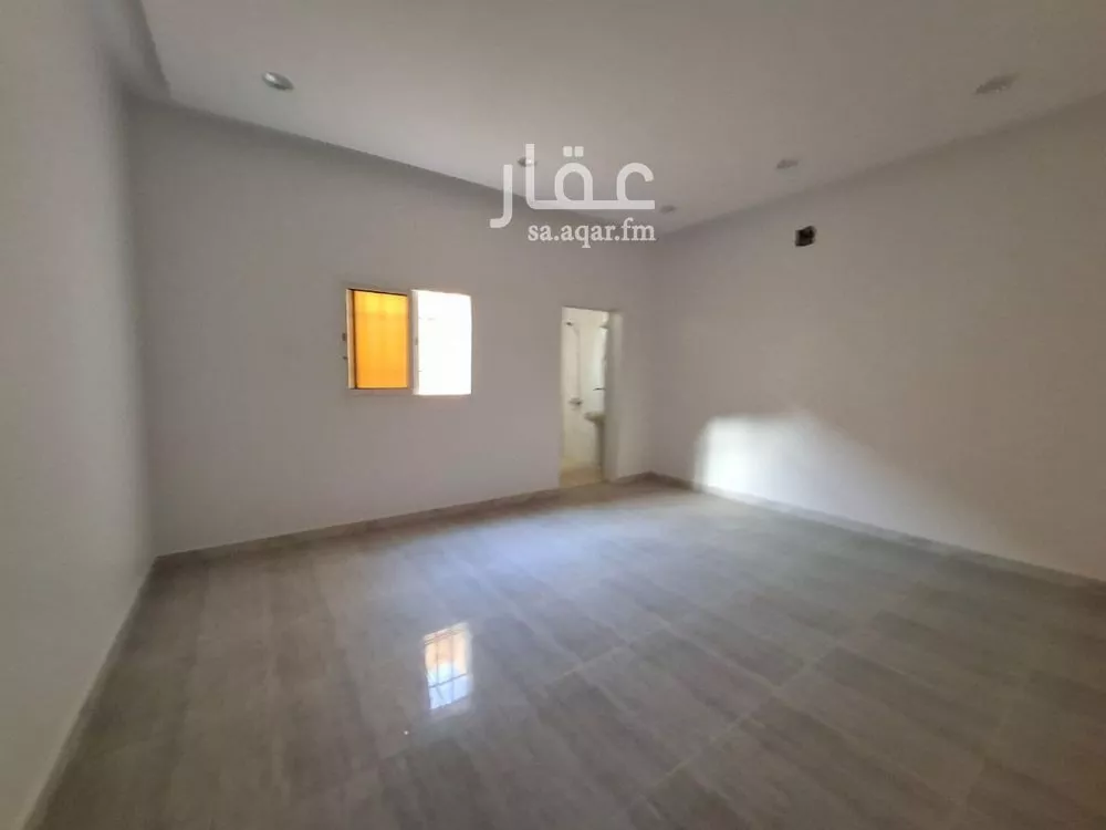 5 bedroom floor in Al Bariah 9