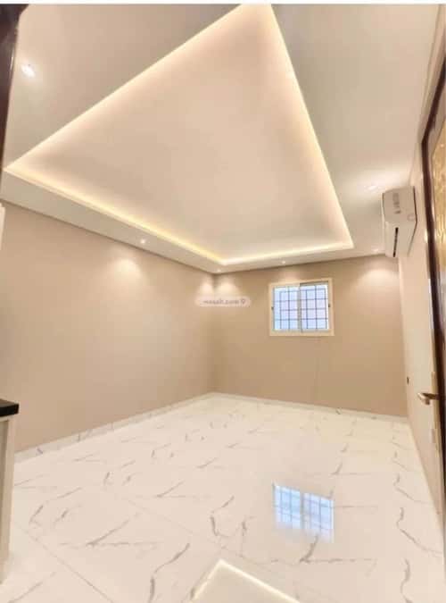 1 bedroom apartment in Al Aqiq 5