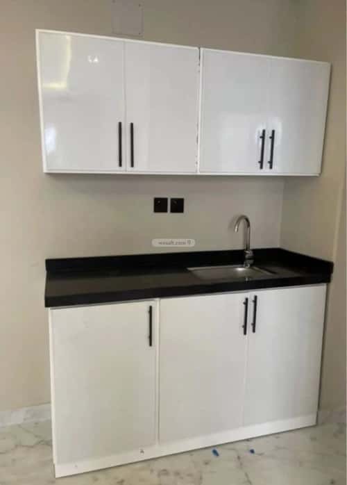 1 bedroom apartment in Al Aqiq 11