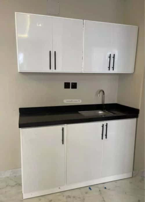 1 bedroom apartment in Al Aqiq 10