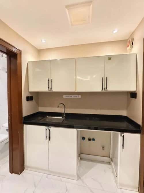 1 bedroom apartment in Al Aqiq 2