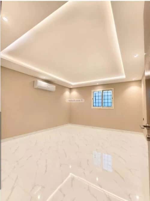 1 bedroom apartment in Al Aqiq 4