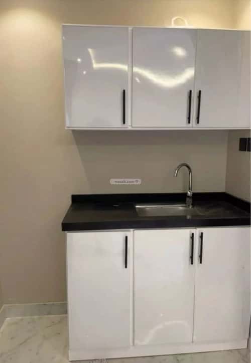 1 bedroom apartment in Al Aqiq 6