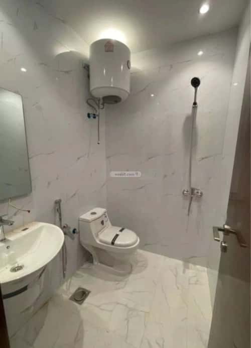 1 bedroom apartment in Al Aqiq 8