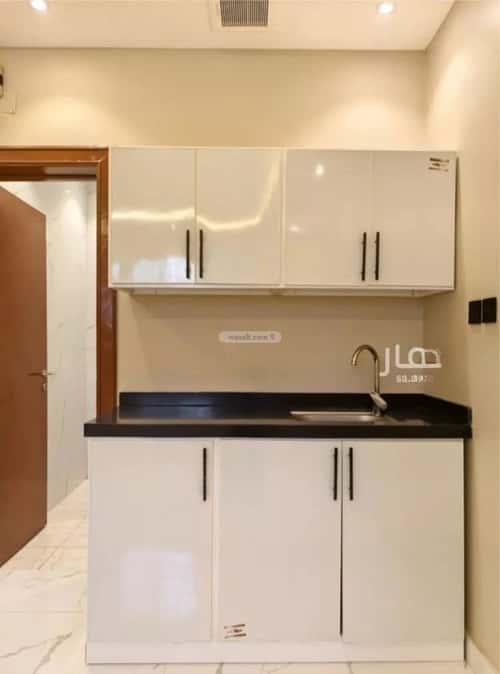 1 bedroom apartment in Al Aqiq 15