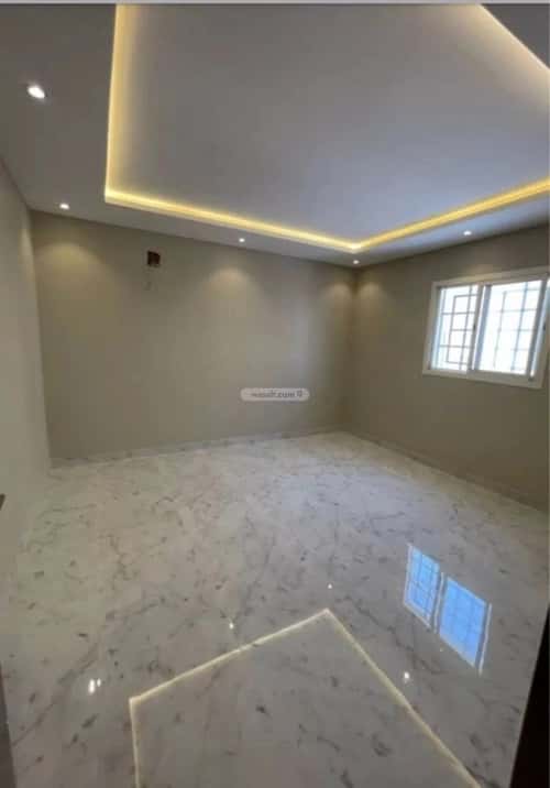 1 bedroom apartment in Al Aqiq 3
