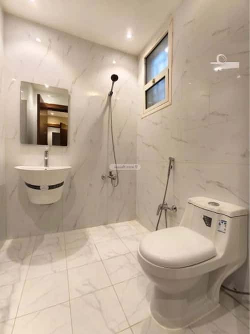 1 bedroom apartment in Al Aqiq 13
