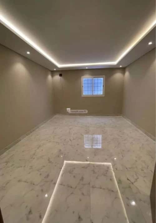 1 bedroom apartment in Al Aqiq 12